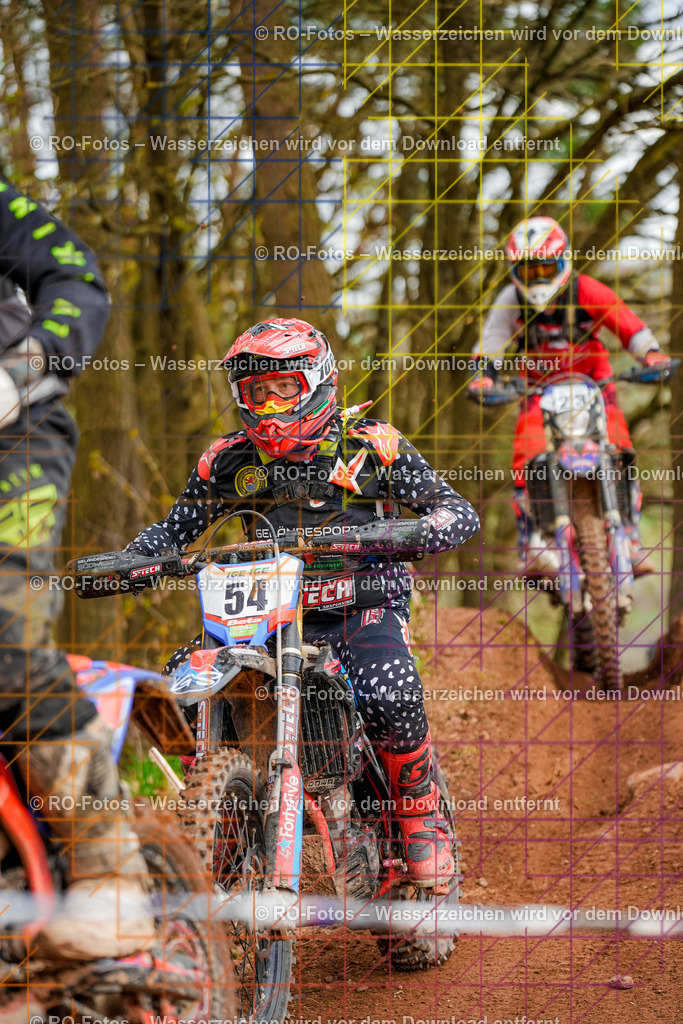 5 Lauf Mernes-984 | Sportfotografie von RO-Fotos: Motorsport, Motocross, Enduro, Laufveranstaltungen und Triathlon. Professionelle Fotos von Sportlern und Events. - Realisiert mit Pictrs.com