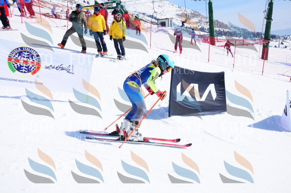 DSC_4762 | holidayphoto