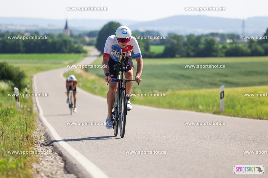 BR8A5753 | Memmert Rothsee Triathlon 2025 #memmertrothseetriathlon #rothseetriathlon #yourpictrs #sportshot_your_pictrs @Sportshotphotography Copyright: www.sportshot.de