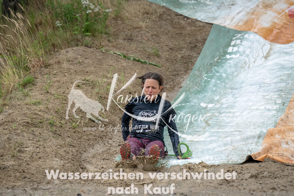 1244_ZZ94466-Bearbeitet | kk-dogfotos