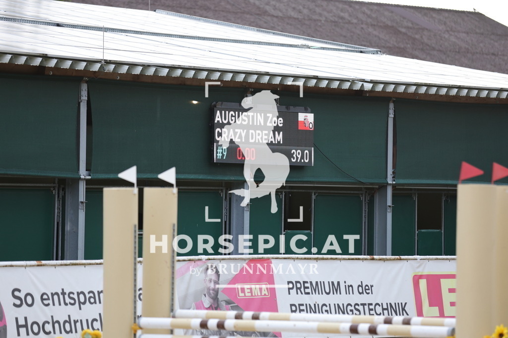 0P6A2456 | Willkommen bei Brunnmayr - Design & Fotografie – Ihrem Spezialisten für Reitturniere und Pferdeveranstaltungen in Oberösterreich, Salzburg und Bayern! Seit über 17 Jahren sind wir leidenschaftlich dabei.