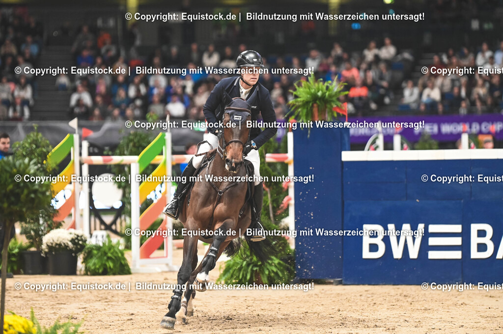 20251115_Preis-der-Firma-iWest_TOMSPIC_0267 | Foto: Thomas Hartig