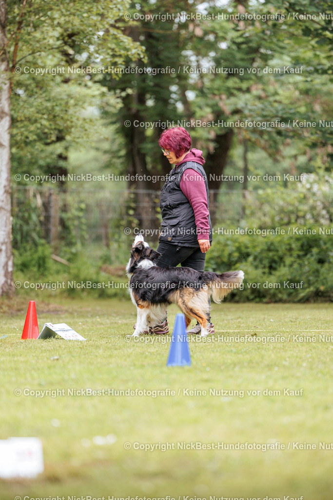 RO-Blumenthal-2026-Nickbest-Hundefotografie-2466 | Dein Hund! Dein Moment! Deine Erinnerungen! Hundefotografie in Bremen Blumenthal. Ich fange die besonderen Momente deines Vierbeiners ein – ob Indoor mit Blitzanlage oder in der freien Natur. Sicher dir dein Moment und dein Termin für eure Erinnerungen.