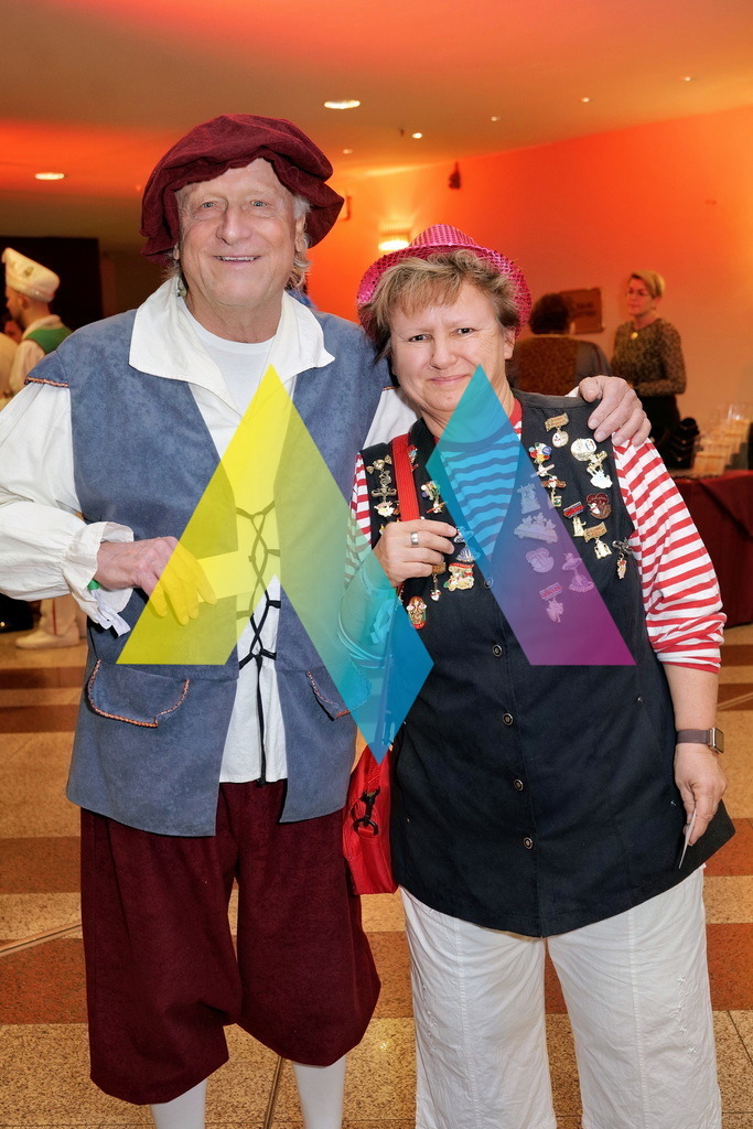 PANA1595 | Eventfotografie