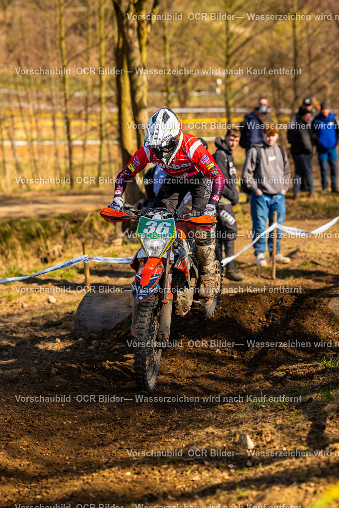 DEM Dahlen 2026 Sonntag R6-3166 | OCR Bilder Fotograf Eisenach Michael Schröder