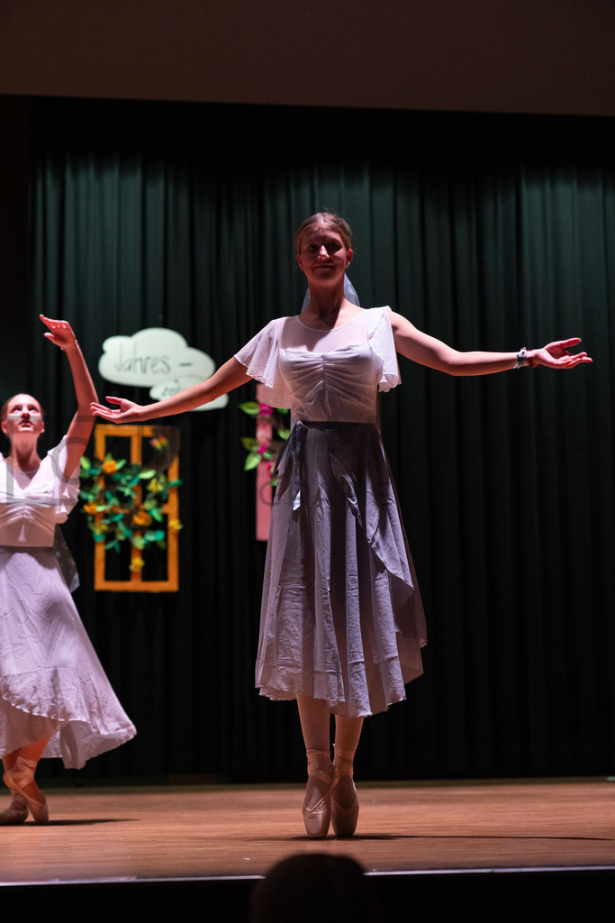 _DSC2094 | Tinu Müller Fotografie- Bildershop - Realisiert mit Pictrs.com