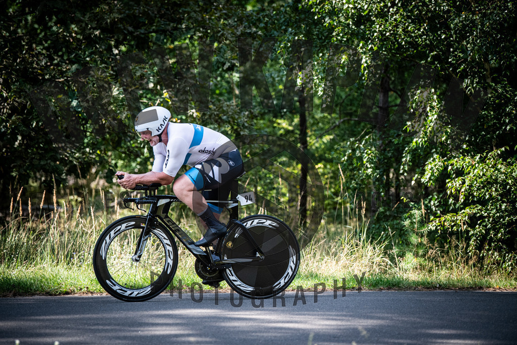 DKP-4911 | Drew Kaplan Photography