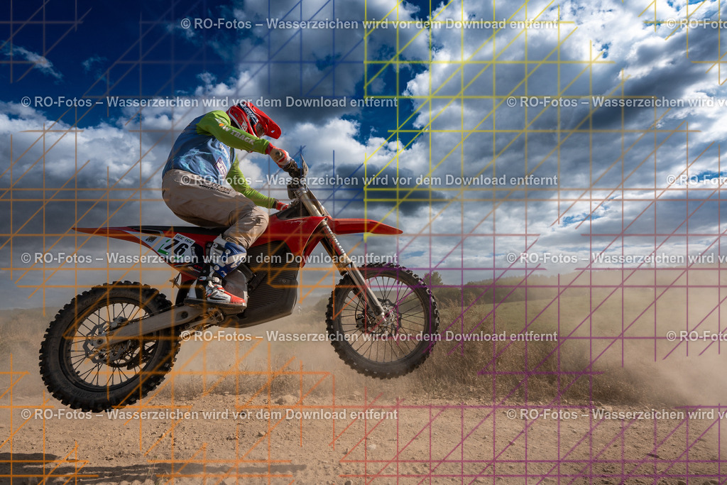 3 Lauf BadWindsheim 2026 -380 | Sportfotografie von RO-Fotos: Motorsport, Motocross, Enduro, Laufveranstaltungen und Triathlon. Professionelle Fotos von Sportlern und Events. - Realisiert mit Pictrs.com