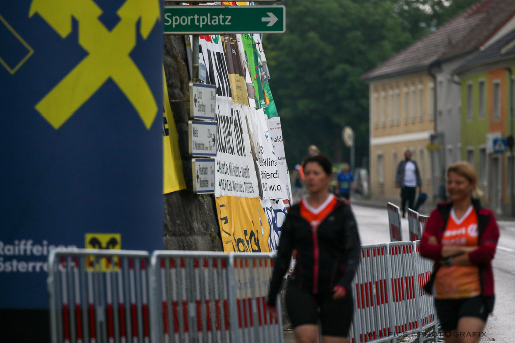 AW_20230617awmac7724 | Prambachkirchen, AUSTRIA, 17.06.2023 - 12h Benefizlauf Prambachkirchen, Image shows: Photo: WAPICS / Andreas Willdoner