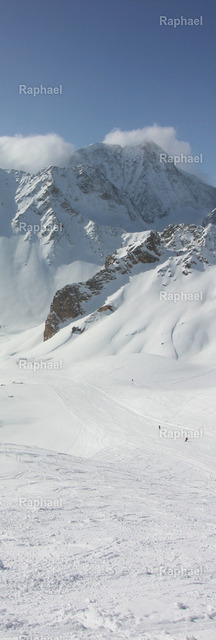 Paravent03 | Raphael - Realisiert mit Pictrs.com