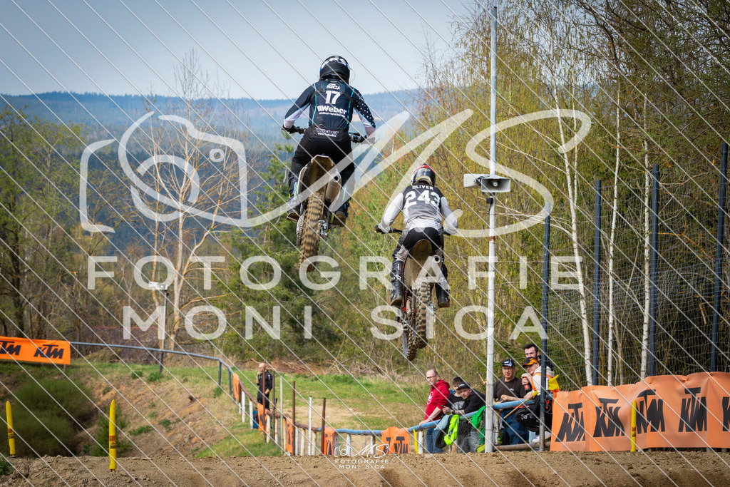 20260418-162A2058 | moni.sica.fotografie - Realisiert mit Pictrs.com