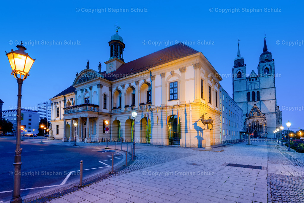 Februar (1 von 1) | Stephan Schulz ist Journalist und Buchautor. Seine Leidenschaft gilt zudem der Fotografie. Hier geht es zu seinem Shop.  - Realisiert mit Pictrs.com