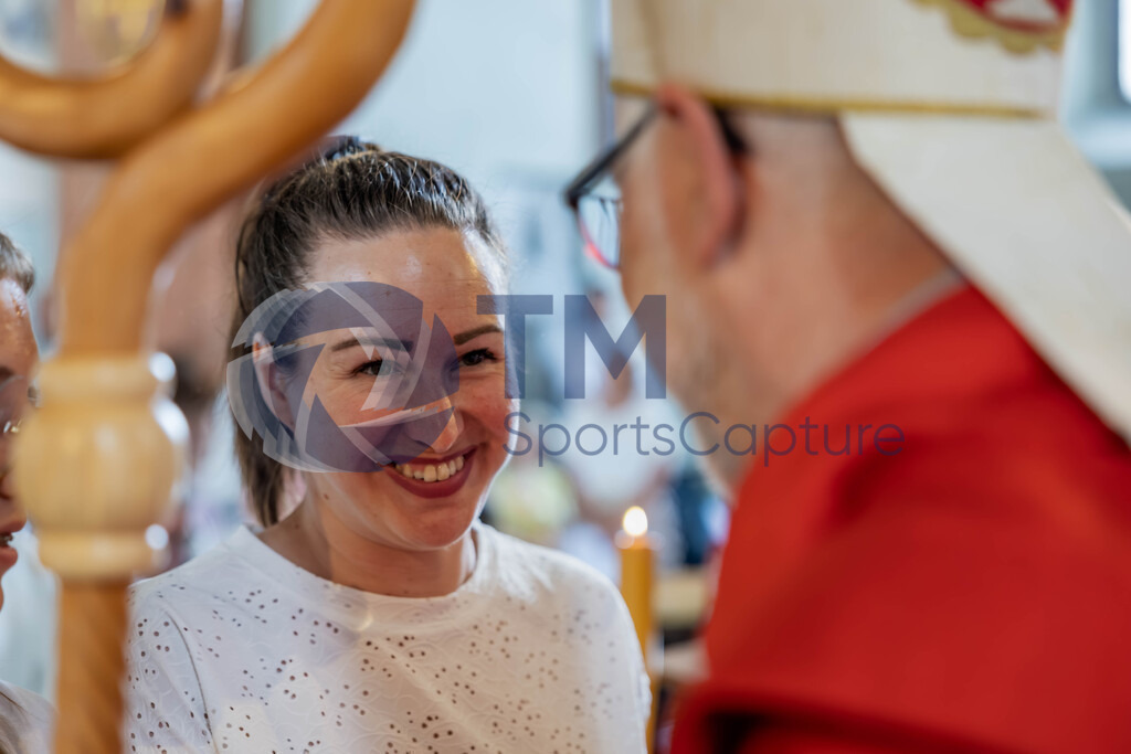 TM-20250706-0279 | Copyright: TM Sportscpature / Matthias Trinkl