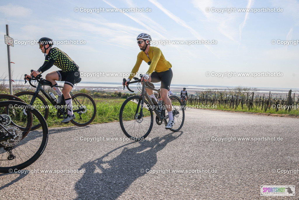 007A9716 | Neusiedlersee Radmarathon #neusiedlerseeradmarathon #neusiedlersee #nrm26 #yourpictrs #sportshot_your_pictrs