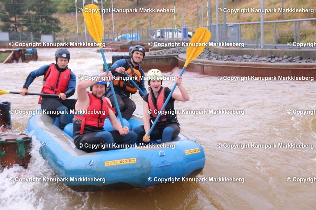 12.07.2025 11 Uhr0025 | fotodienst-kanupark - Realisiert mit Pictrs.com