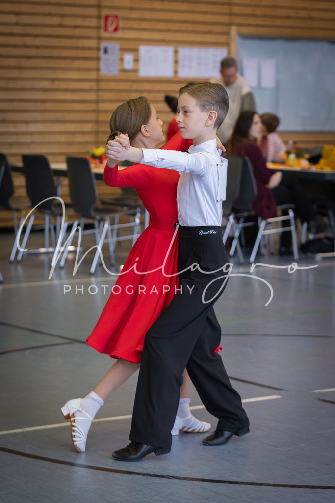 Offenburg15-03-264 | milagro-photography