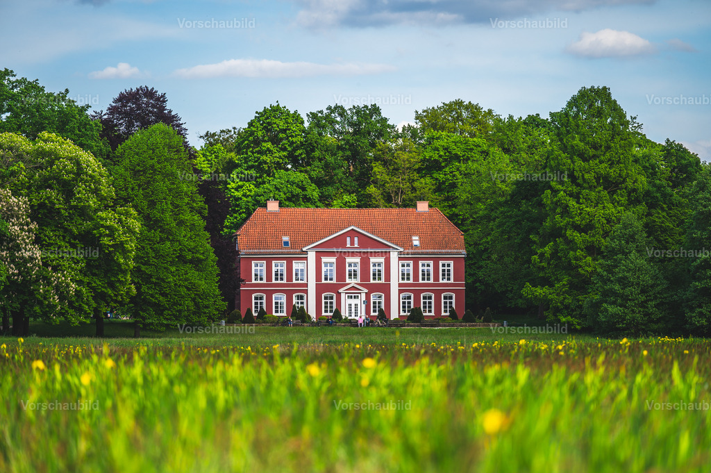 Fotoatelier Christian Hofmeister | Stadtlandschaften, sowie Makro-, Landschafts-, Natur- und Schwarzweißfotos aus der Region Celle & Umgebung