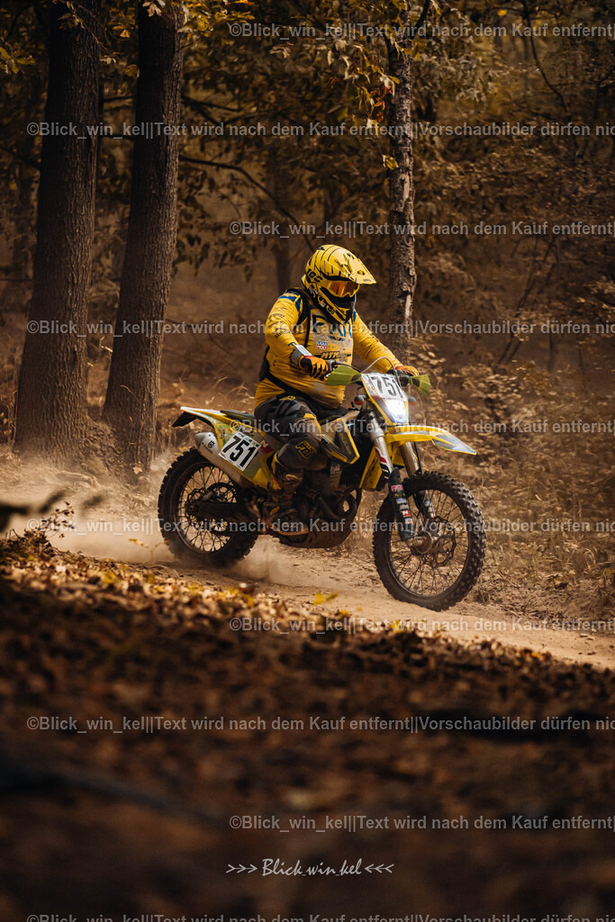 E68A7820 | blick_win_kel