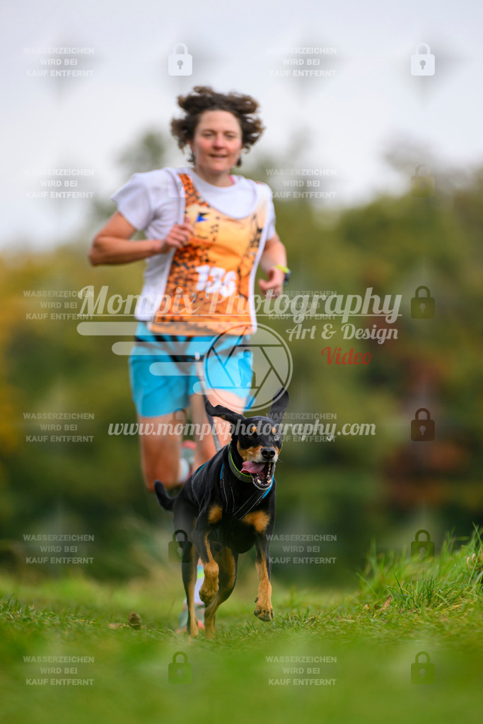 MompixPhotography_CDLBDB2025_DI_CC-180 | PayLife