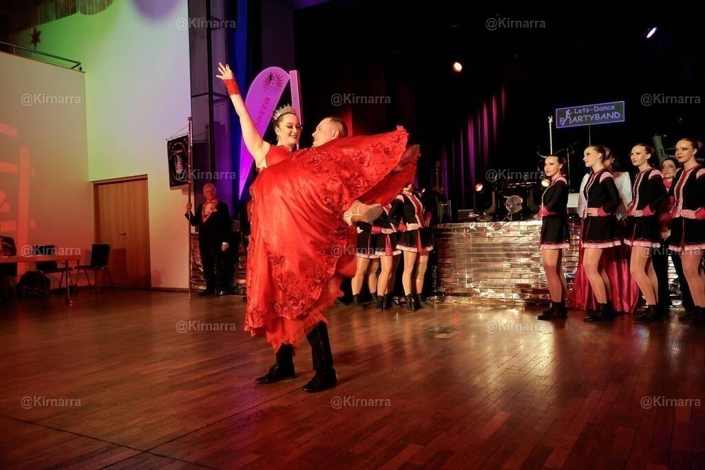 IMG_2026_01_31_9999_361 | Kirnarra-Fotos - Realisiert mit Pictrs.com