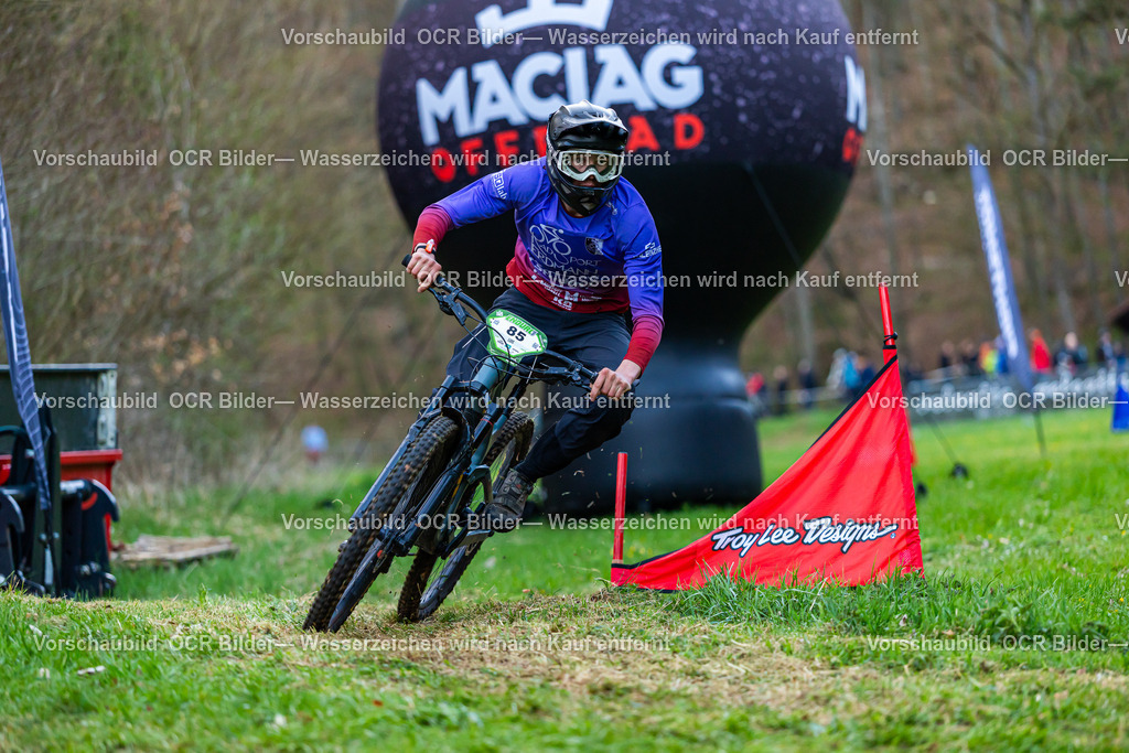 Enduro One Treuchtlingen Samstag R6-9433 | OCR Bilder Fotograf Eisenach Michael Schröder