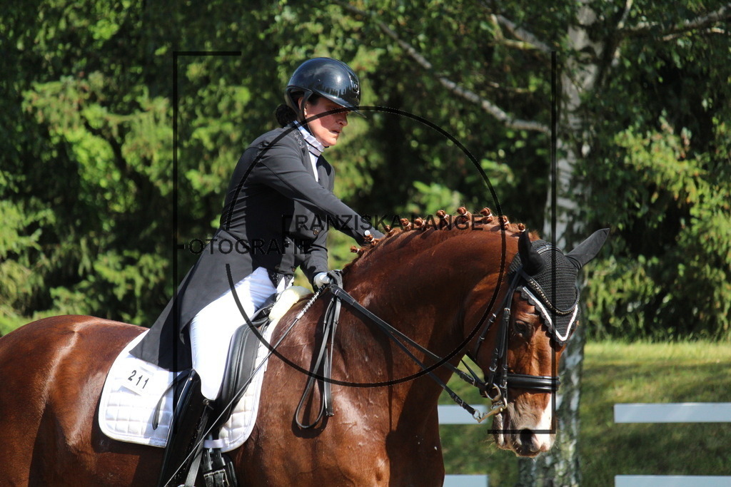 IMG_6891 | franziskalange - Realisiert mit Pictrs.com