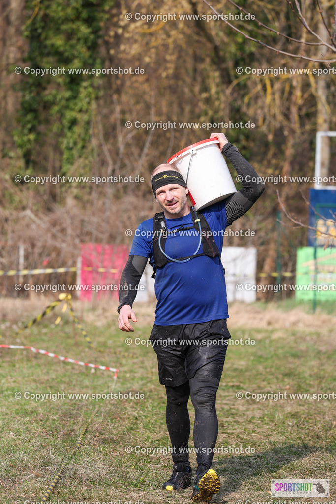 LUR_5213 | Rund um das Thema Sport-Event-Fotografie & individuelle Teilnehmerfotos. Jeder Teilnehmer wird fotografiert.