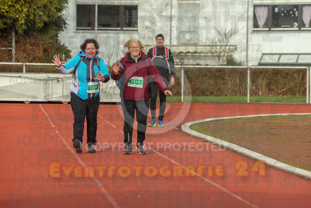 230129_1201_EX1_5395 | Sportfotografie im Rhein-Sieg Kreis, Köln, Bonn, NRW, Rheinland Pfalz, Hessen, etc. Unser Tätigkeitsfeld umfasst den Laufsport vom Volkslauf über den Marathon, Duathlon, Triathon bis zum Ultralauf wie Kölnpfad Ultra oder Schindertrail.