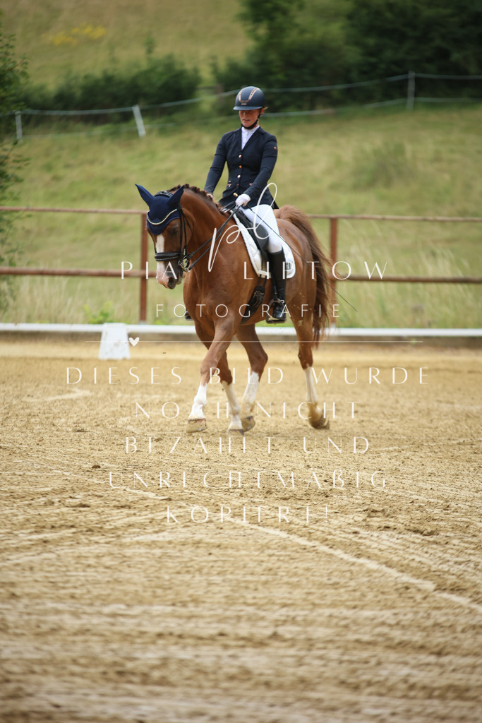 IMGM1146 | pl-fotografie