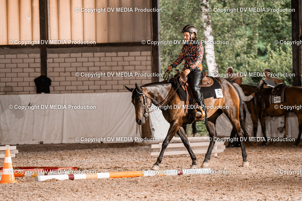 ZH200626 | dv-media-shop - Realisiert mit Pictrs.com