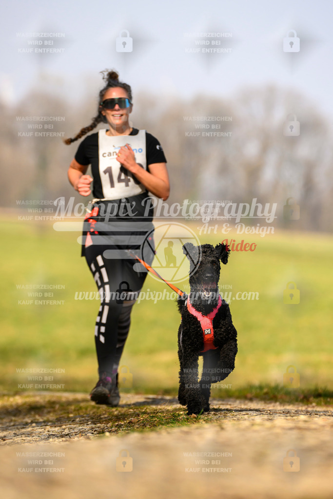 MompixPhotography_6ReiatRennen2026_SA_HappyDog-13 | PayLife