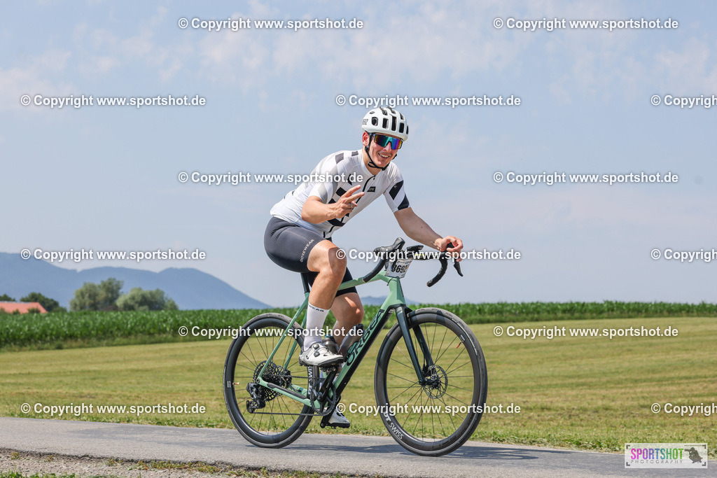 007A9295 | Rund um das Thema Sport-Event-Fotografie & individuelle Teilnehmerfotos. Jeder Teilnehmer wird fotografiert.