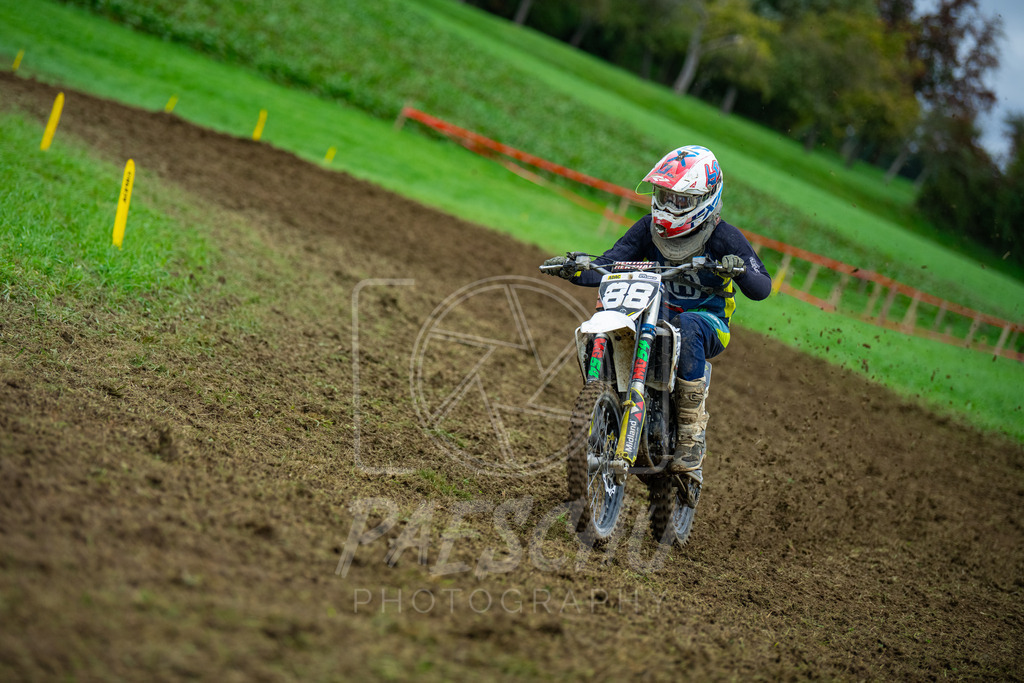BYR85 (166) | Paeschuphoto Shop - Wer nicht sucht der auch nicht findet.Ob Motocrossbilder oder von einem besuchtem Spiel, Hauptsache Action. - Realisiert mit Pictrs.com
