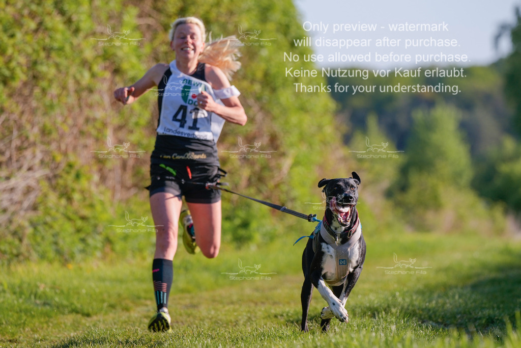 So_GL5undSprint-68 | stephaniefillaphotographie - Realisiert mit Pictrs.com