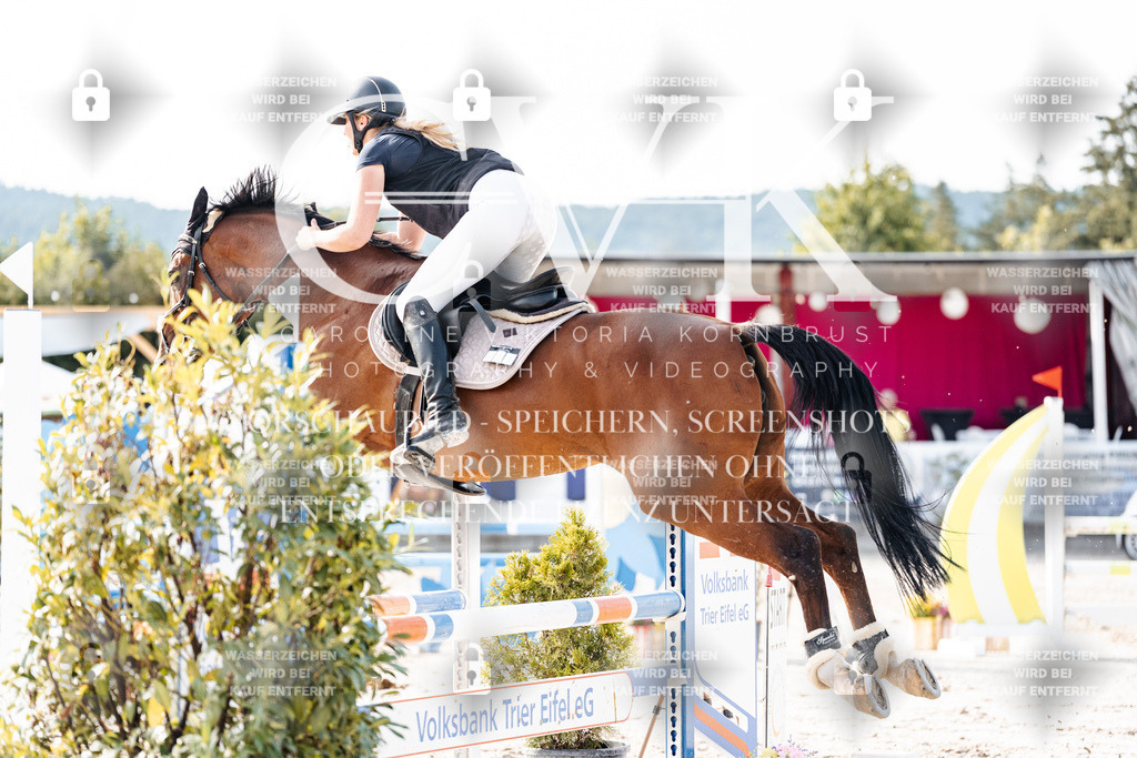CK906113 | Turnierfotografie Pferdefotografie Trier Rheinland-Pfalz Pferdesport Reitsport Tierfotografie Sportfotografie Pferdevideo Pferdevideografie Equestrianvideography equestrianphotography  - Realisiert mit Pictrs.com