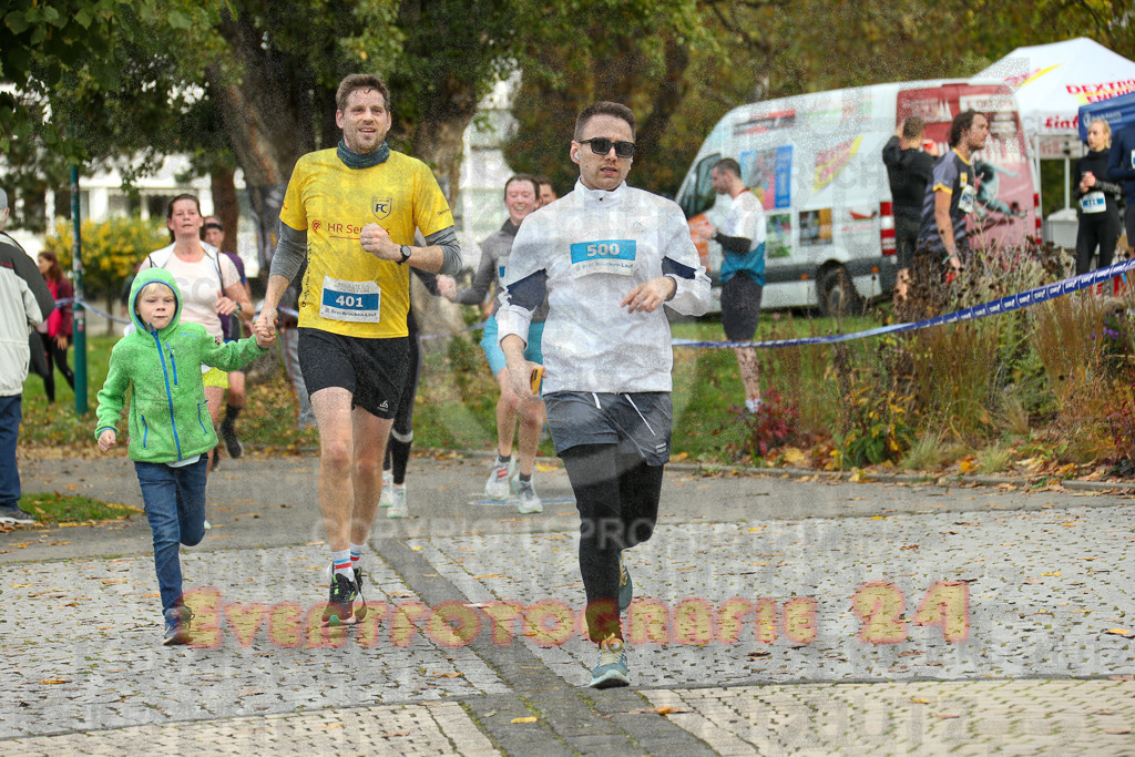 241020_1018_EX1_8694 | Sportfotografie im Rhein-Sieg Kreis, Köln, Bonn, NRW, Rheinland Pfalz, Hessen, etc. Unser Tätigkeitsfeld umfasst den Laufsport vom Volkslauf über den Marathon, Duathlon, Triathon bis zum Ultralauf wie Kölnpfad Ultra oder Schindertrail.