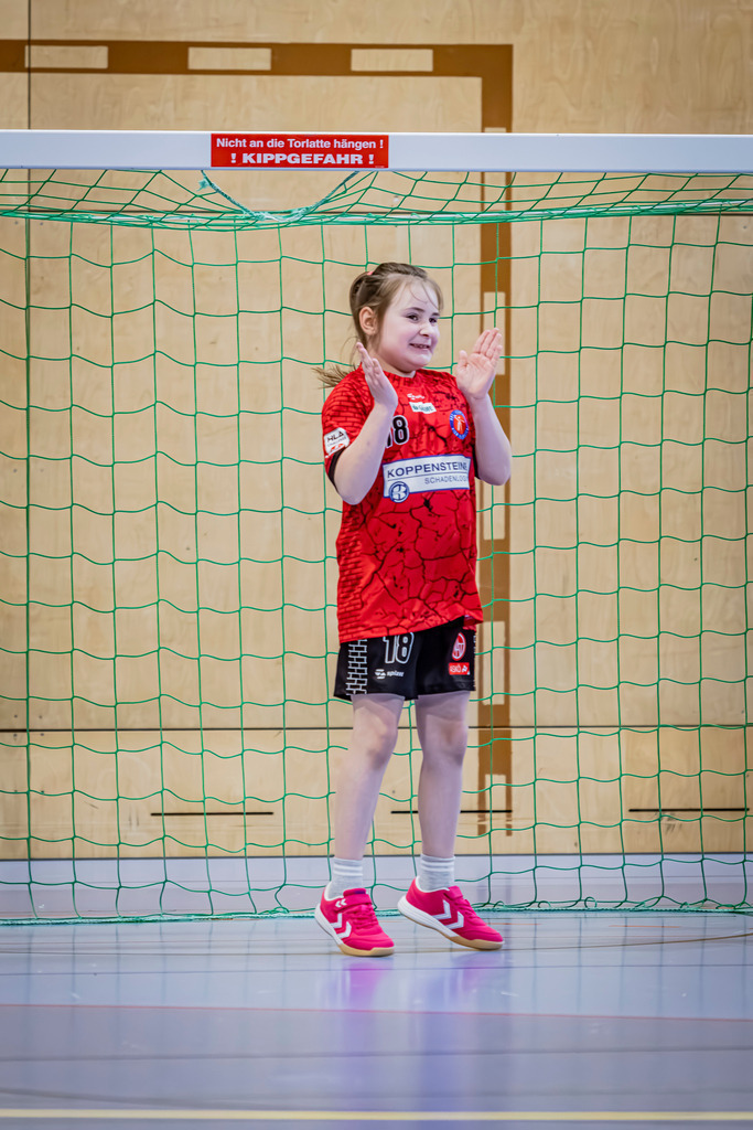 IMG_6907 | SportEventFotografie - Roman Stoiber