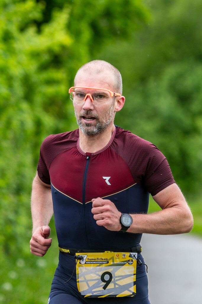 185_2025-05-25_Erwachsene | kc-photography - Realisiert mit Pictrs.com