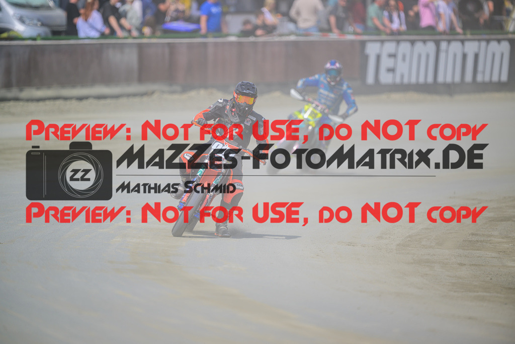 MaZZes_Fotomatrix_20250503_6007705_1514-2 | S4