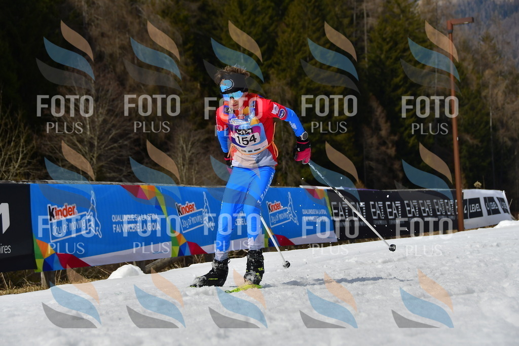 _DSC0690 | holidayphoto