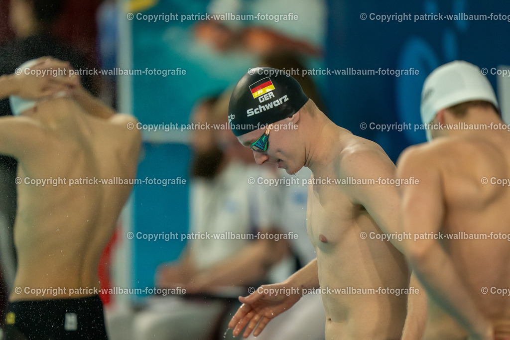 DKM2024Samstag-32 | patrick-wallbaum-fotografie - Realisiert mit Pictrs.com