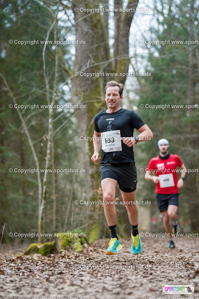 SZI03916 | #forstenriedervolkslauf #volkslauf #forstenried #forstenriedersc #yourpictrs #sportshot_your_pictrs