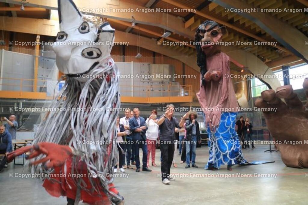 IMG_4843 | aragon-pics - Realisiert mit Pictrs.com