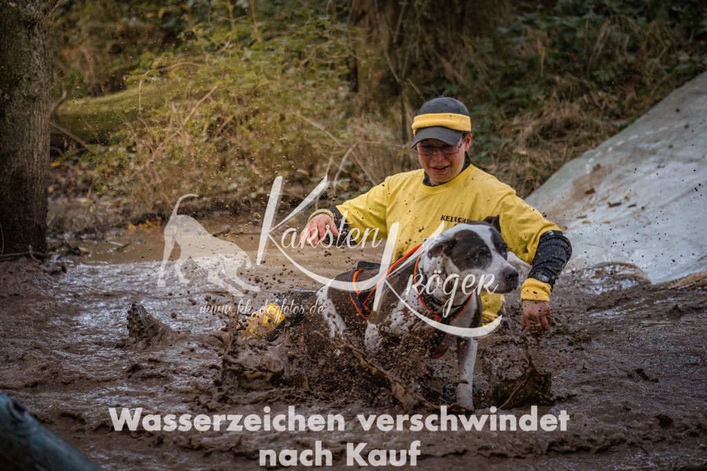 0830_ZZ90562 | kk-dogfotos