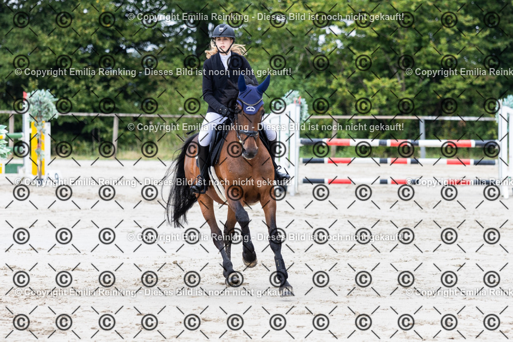 CL5A8821 | Emilia Reinking Fotografie - Realisiert mit Pictrs.com