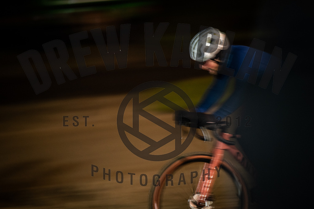 DKP-3874 | Drew Kaplan Photography