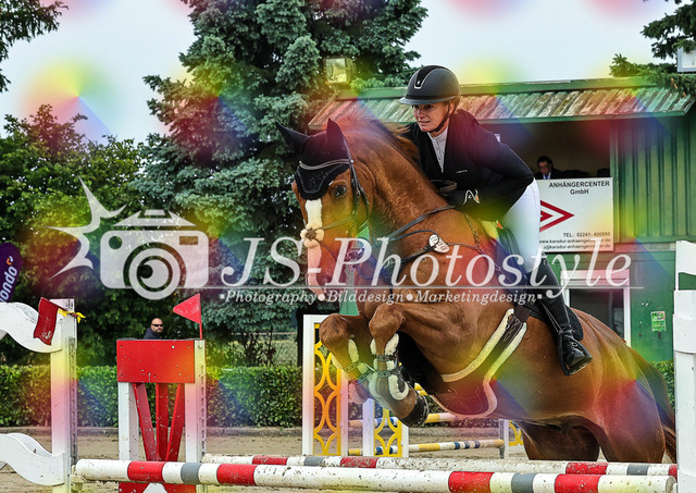 20250528_17.1_KlL110-191 | JS-Photostyle - Sport-/Portrait- & Eventfotografie