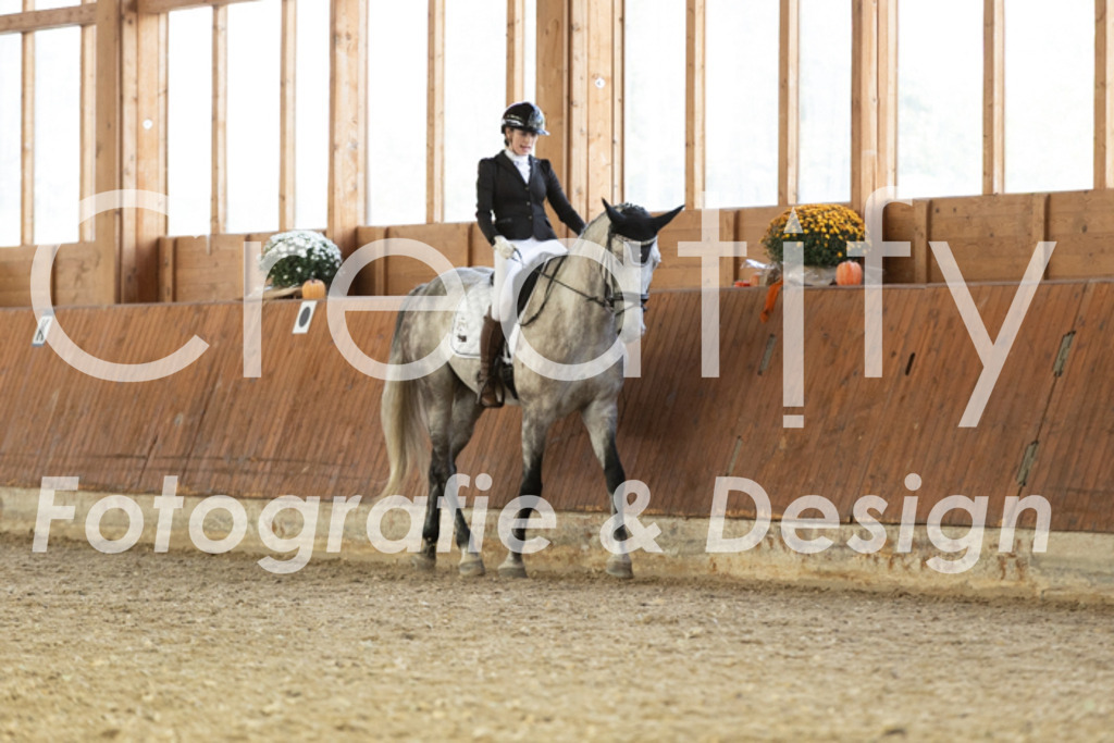 IMG_6159 | Creatify Fotografie