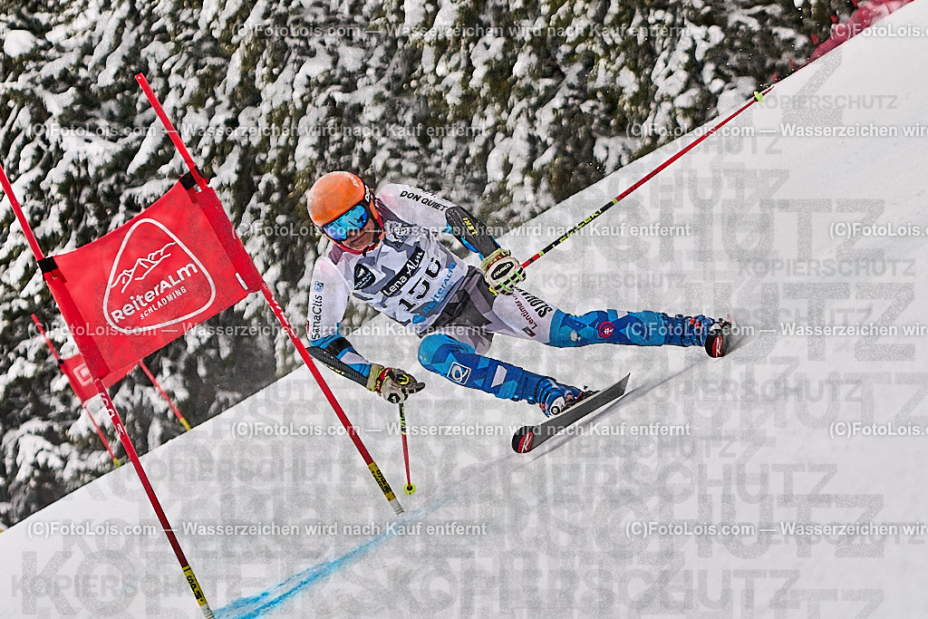_ALP5250_MASTERS-CUP_Reiteralm_BD-GS_HREHOR Vladimir | Hochzeitsfotograf mit dem Blick für´s Wesentliche, Firmung, Erstkommunion, Firmenfeiern, Sportfotoservice, Reproduktionen, Konzertfotografie, Pressefotografie, Luftbildfotografie, Innenarchitektur, Werbefotografie, Sponsoren-Livebildfotografie.