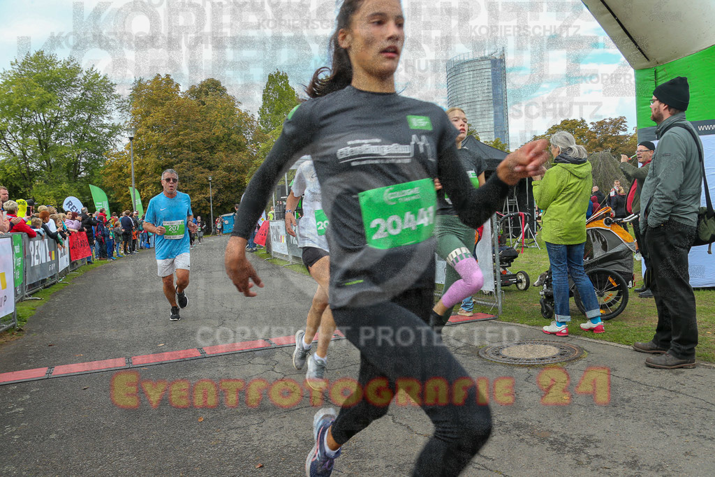 220925_1139_EX1_8008 | Sportfotografie im Rhein-Sieg Kreis, Köln, Bonn, NRW, Rheinland Pfalz, Hessen, etc. Unser Tätigkeitsfeld umfasst den Laufsport vom Volkslauf über den Marathon, Duathlon, Triathon bis zum Ultralauf wie Kölnpfad Ultra oder Schindertrail.